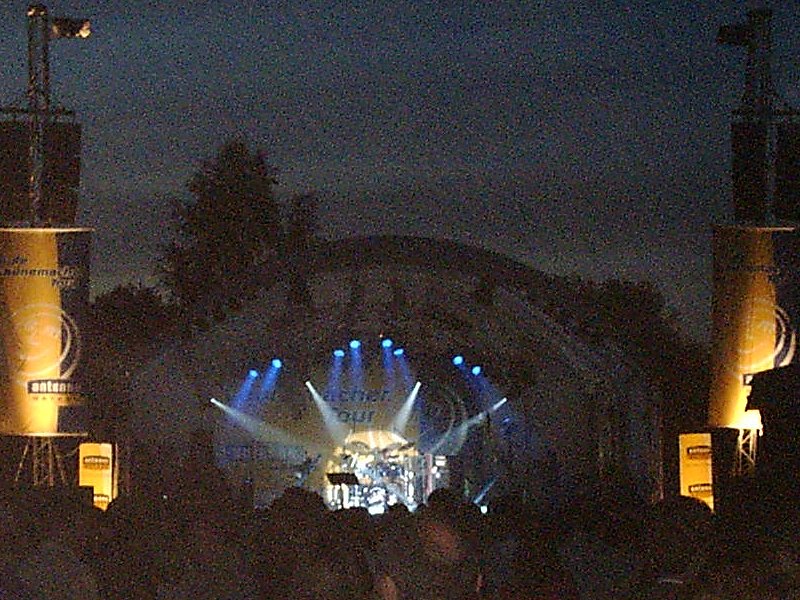 Antenne Bayern 15.jpg