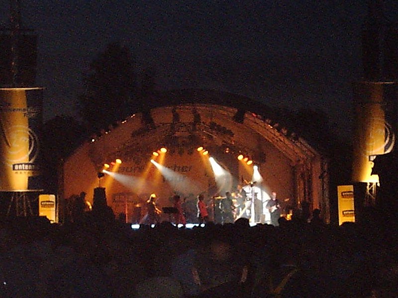 Antenne Bayern 16.jpg