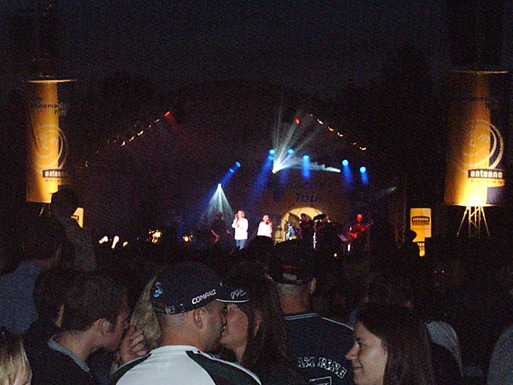 Antenne Bayern 17.jpg