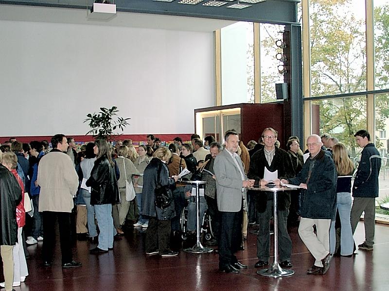 Turnhalle Knabenrealschule 01
