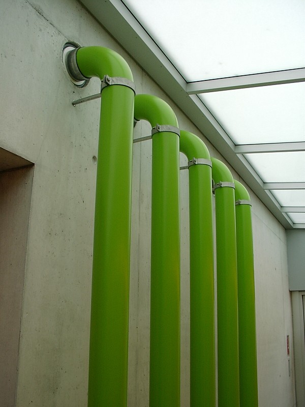 Turnhalle Knabenrealschule 05