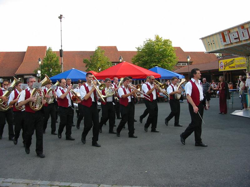 0010 Juravolksfest 080803