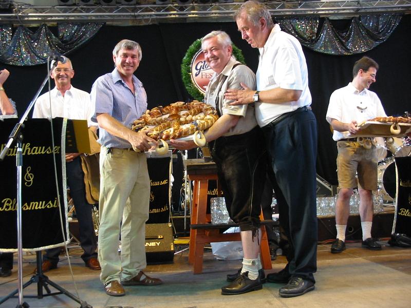 0015 Juravolksfest 080803