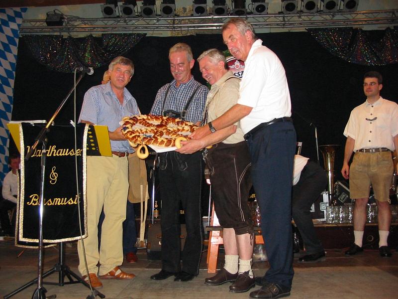 0020 Juravolksfest 080803