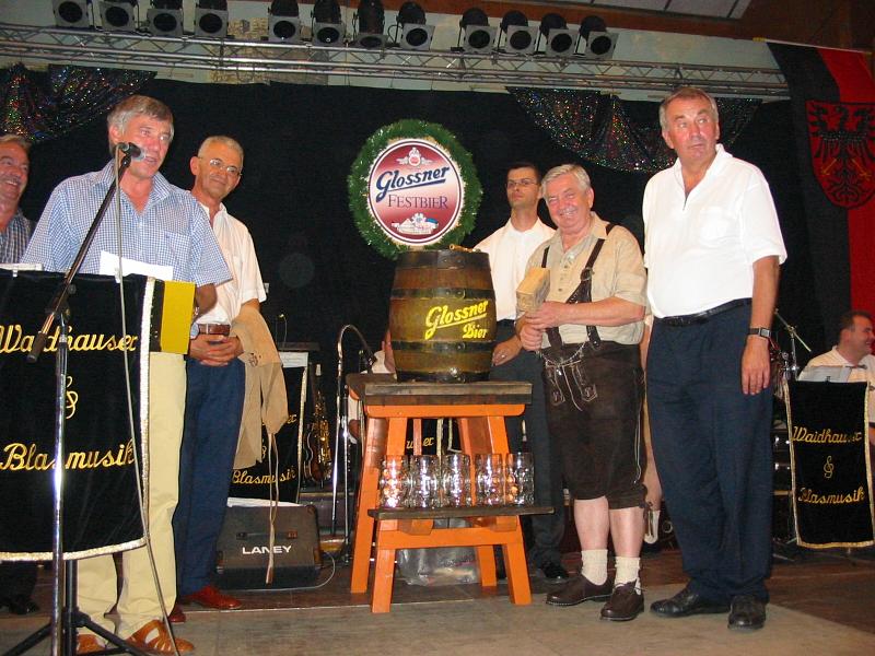 0025 Juravolksfest 080803