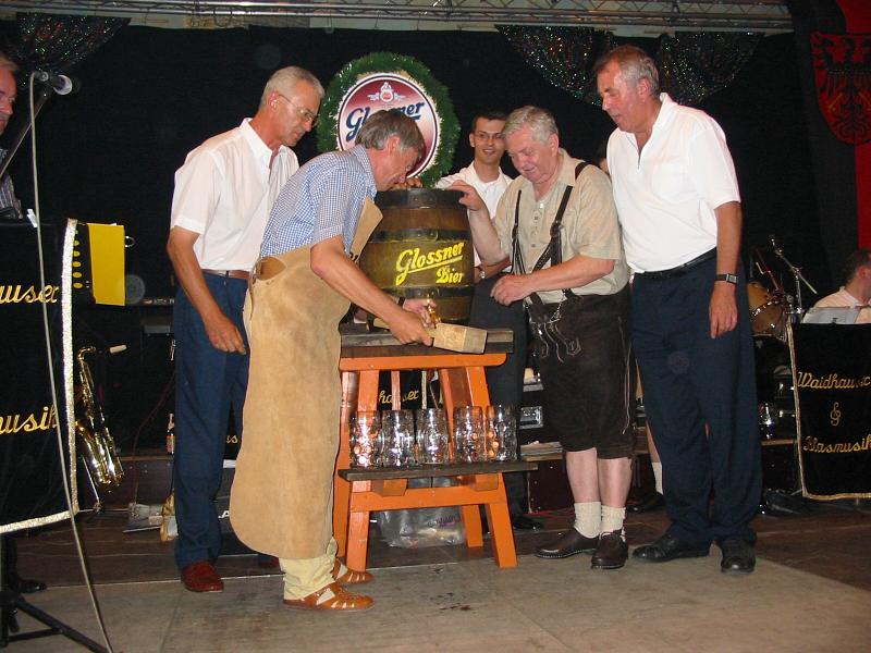 0030 Juravolksfest 080803