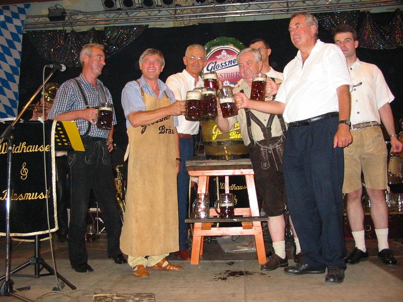 0035 Juravolksfest 080803