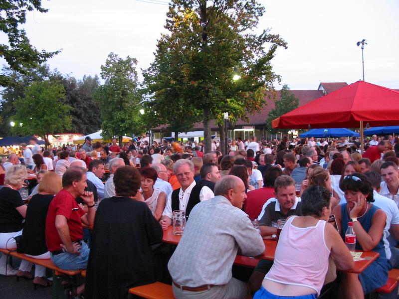 0040 Juravolksfest 080803