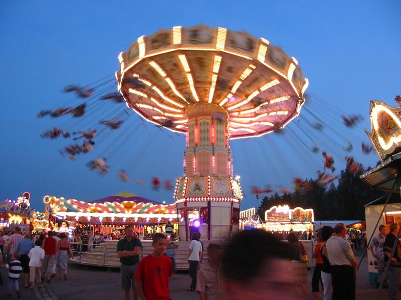 0045 Juravolksfest 080803