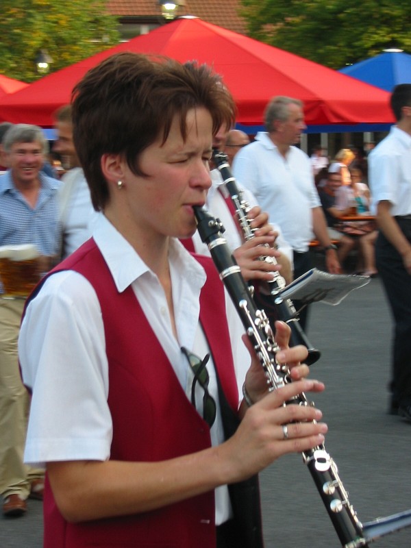 0050 Juravolksfest 080803