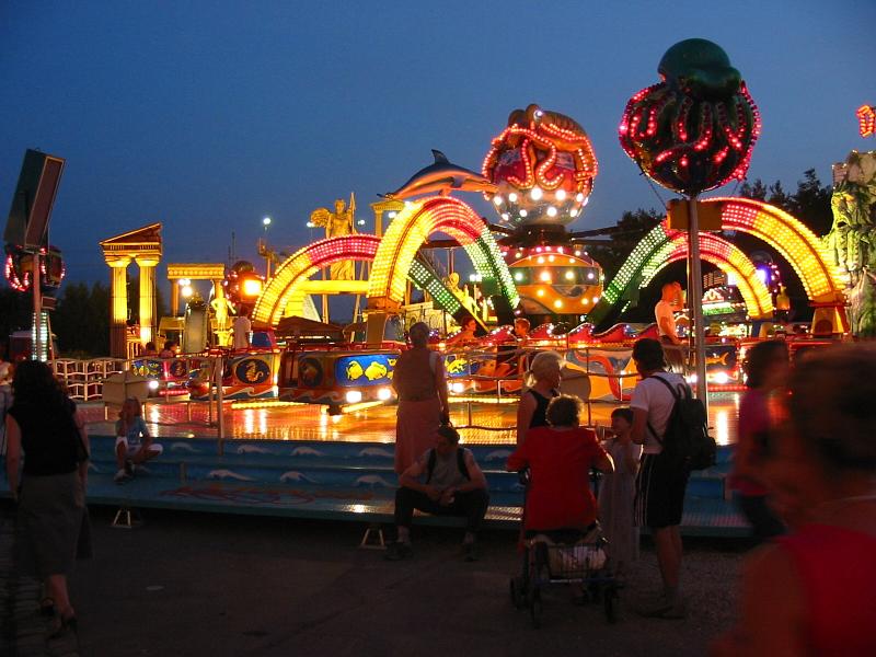 0055 Juravolksfest 080803