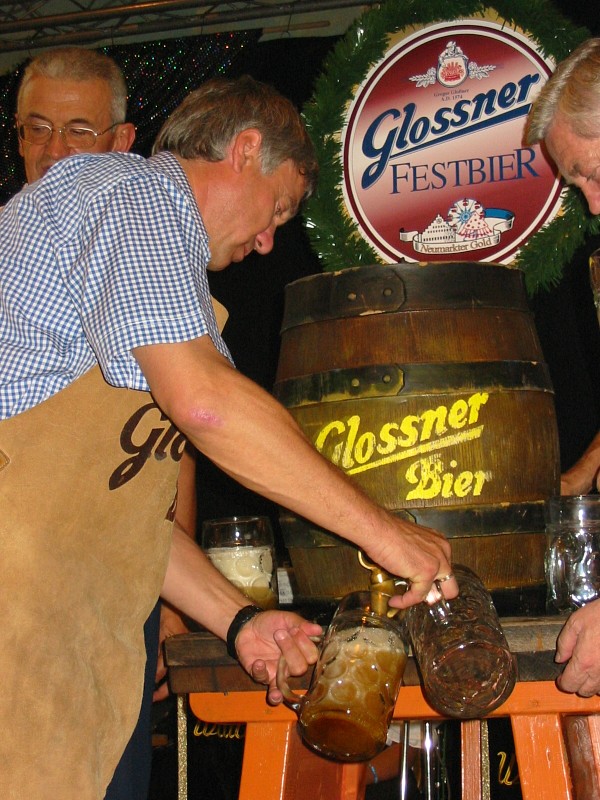 0060 Juravolksfest 080803