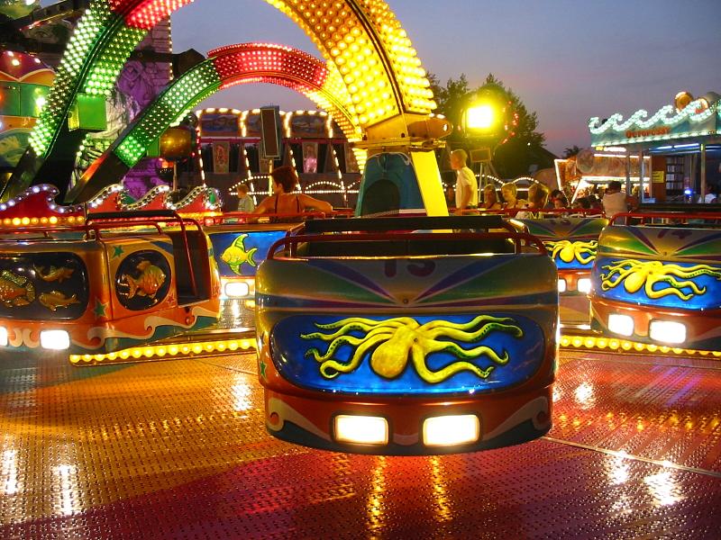 0065 Juravolksfest 080803