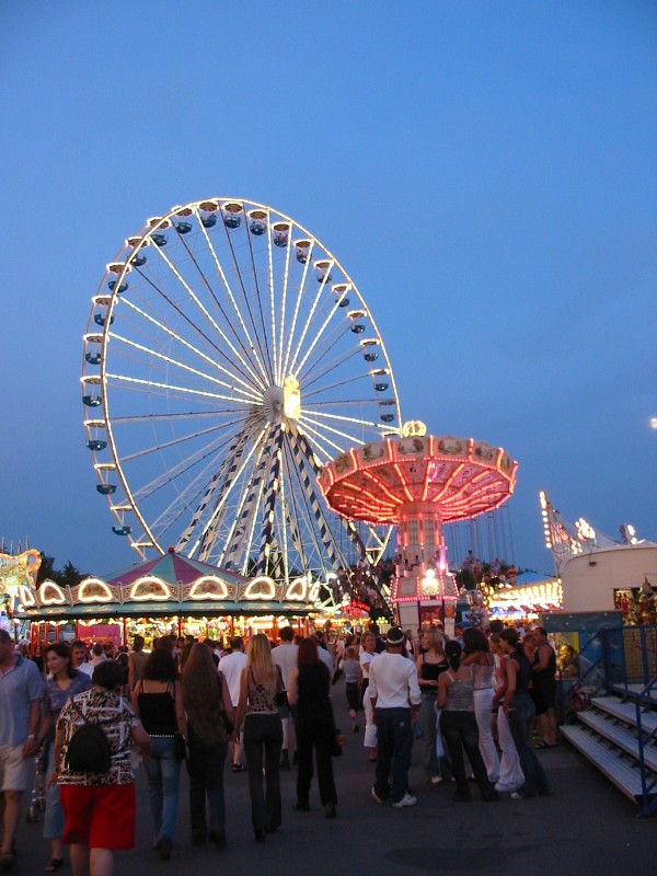 0070 Juravolksfest 080803