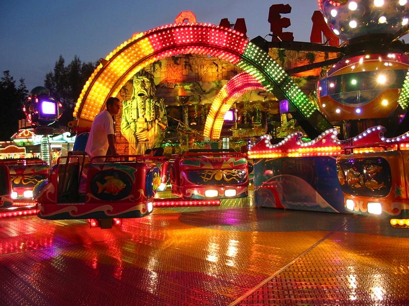 0075 Juravolksfest 080803