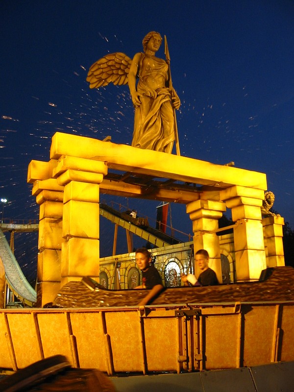 0080 Juravolksfest 080803