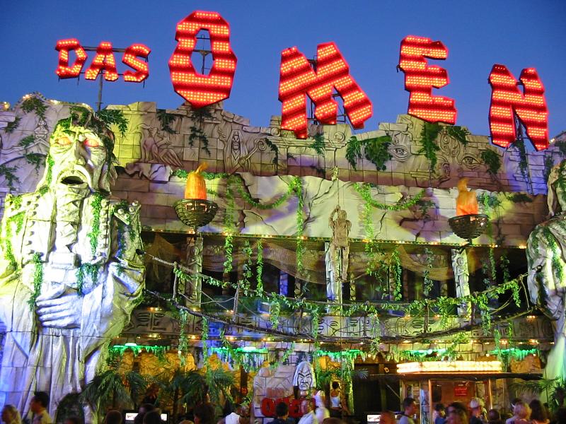 0085 Juravolksfest 080803