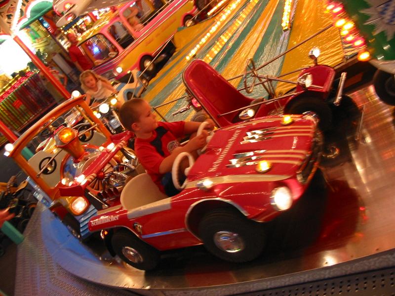 0090 Juravolksfest 080803