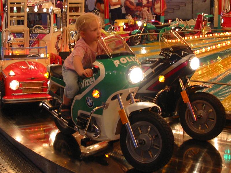 0095 Juravolksfest 080803