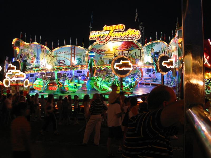 0100 Juravolksfest 080803