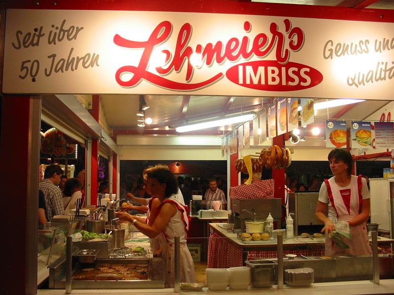 0105 Juravolksfest 080803