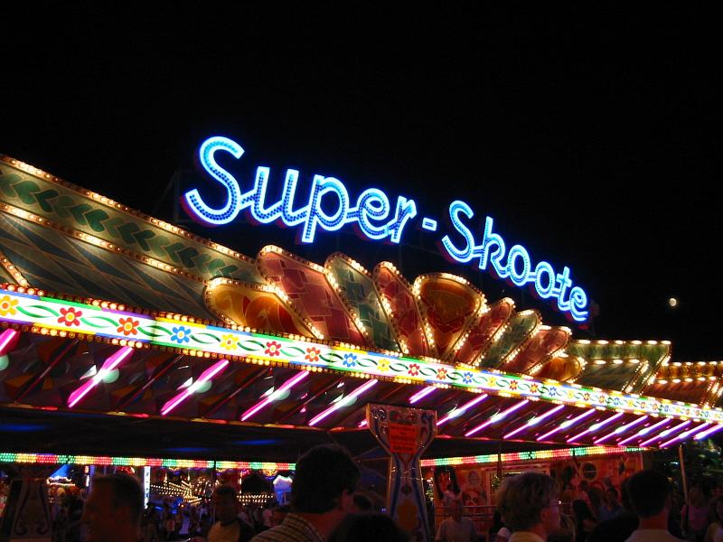 0110 Juravolksfest 080803