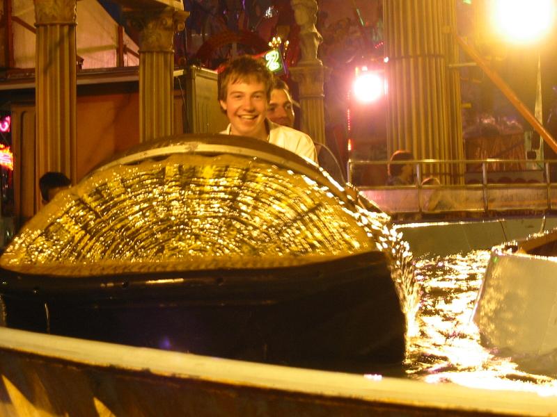 0115 Juravolksfest 080803