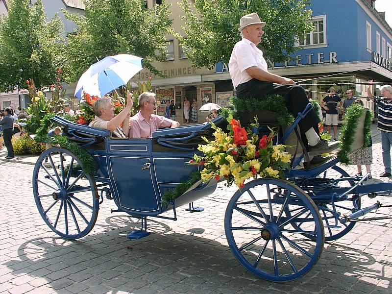 0010 Volksfestzug 110803