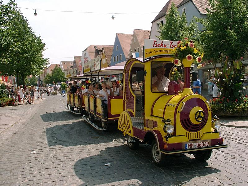 0020 Volksfestzug 110803