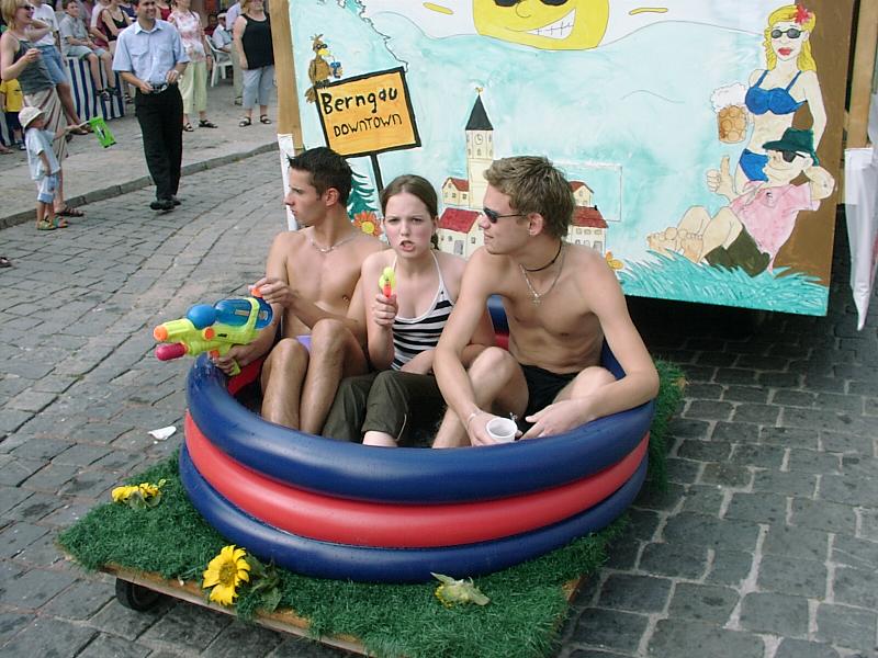 0025 Volksfestzug 110803