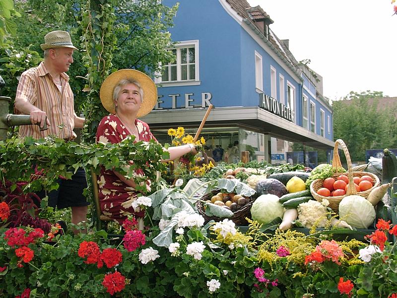 0035 Volksfestzug 110803