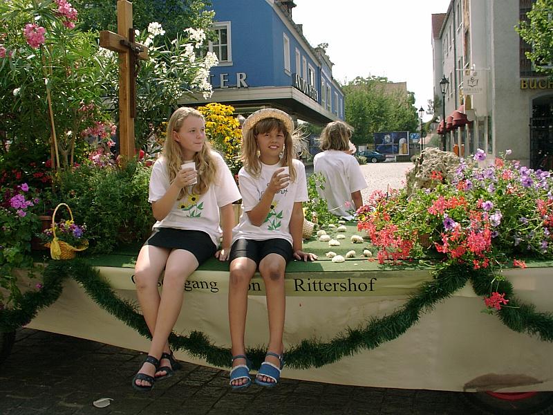 0040 Volksfestzug 110803