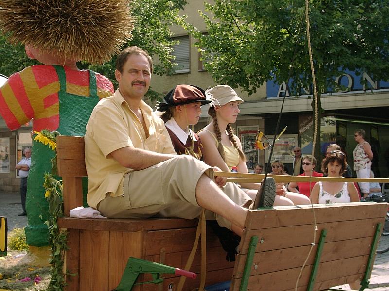 0045 Volksfestzug 110803