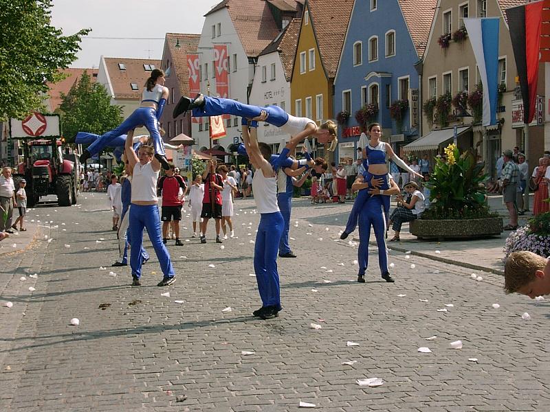 0060 Volksfestzug 110803