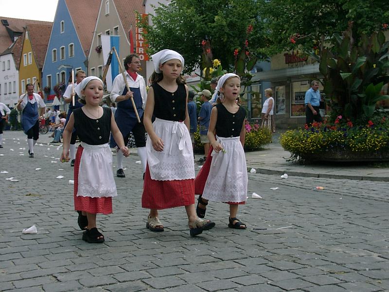 0065 Volksfestzug 110803