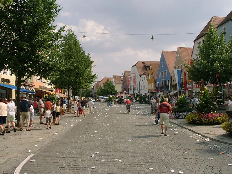 0075 Volksfestzug 110803