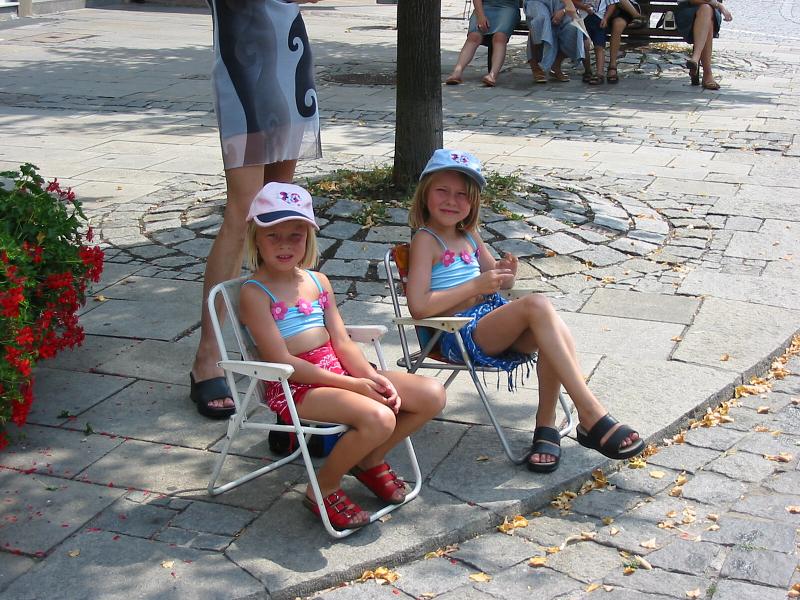 0080 Volksfestzug 110803