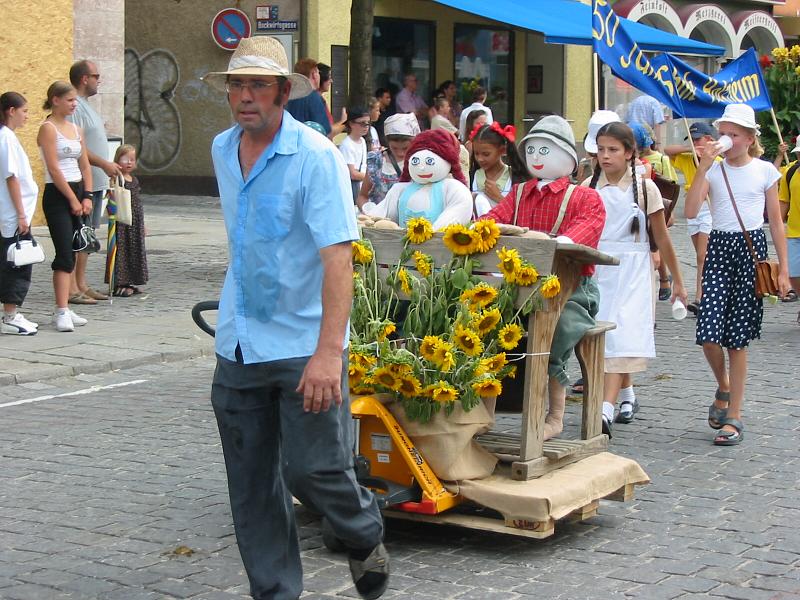 0090 Volksfestzug 110803