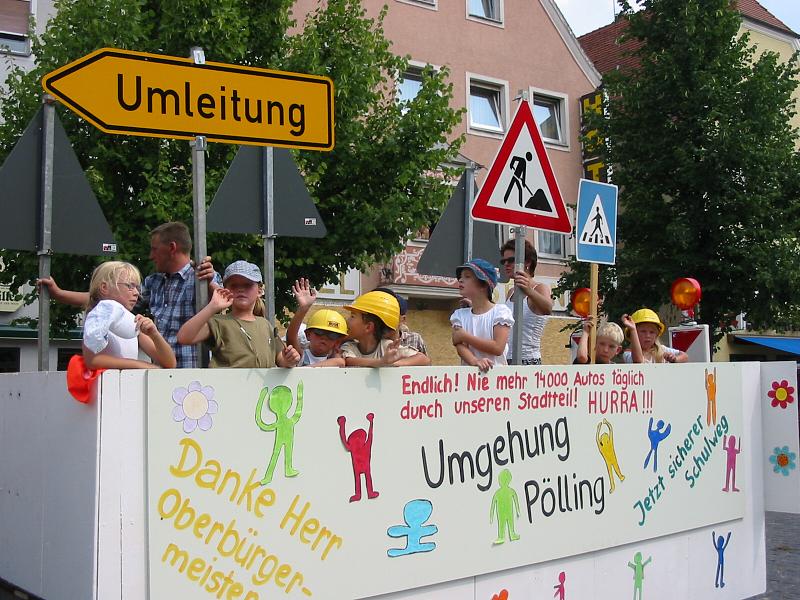 0095 Volksfestzug 110803