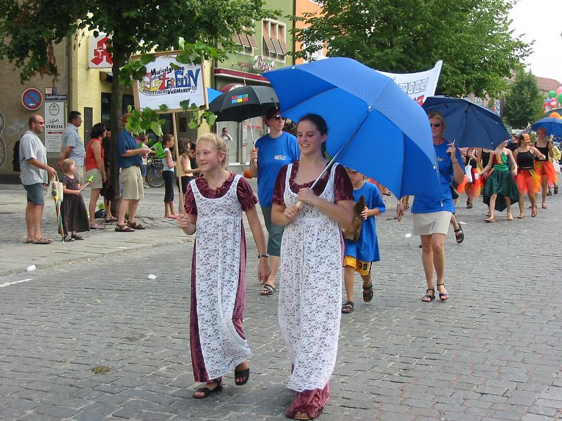 0105 Volksfestzug 110803
