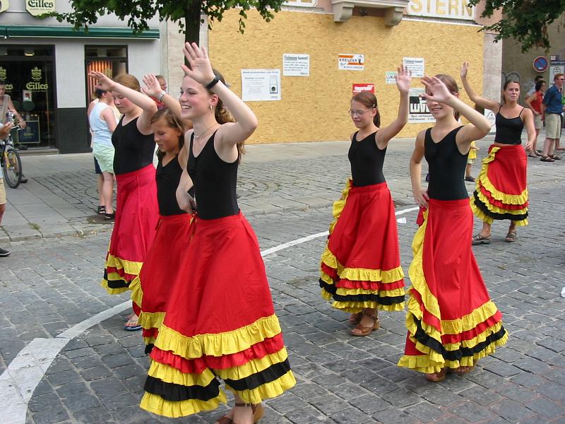 0120 Volksfestzug 110803