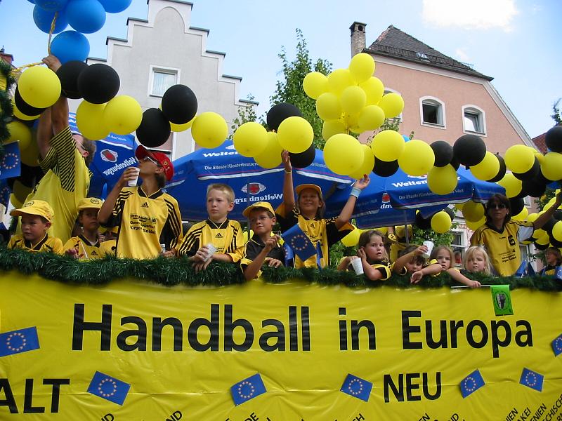 0135 Volksfestzug 110803