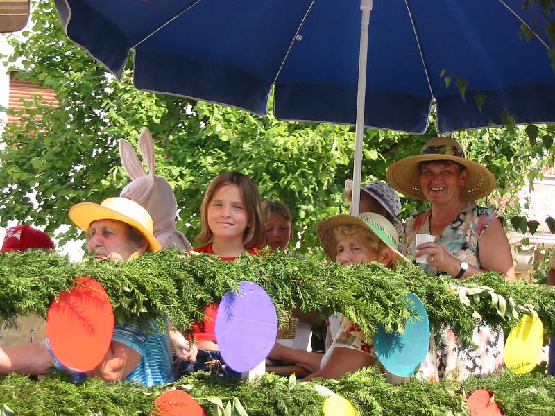 0165 Volksfestzug 110803