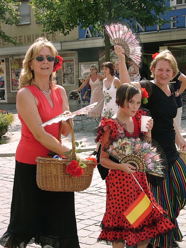 0185 Volksfestzug 110803