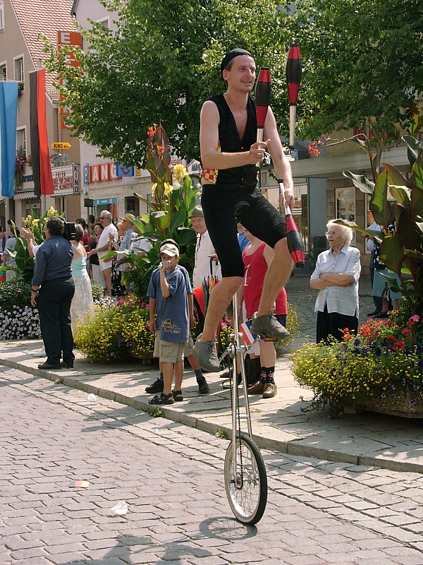 0195 Volksfestzug 110803