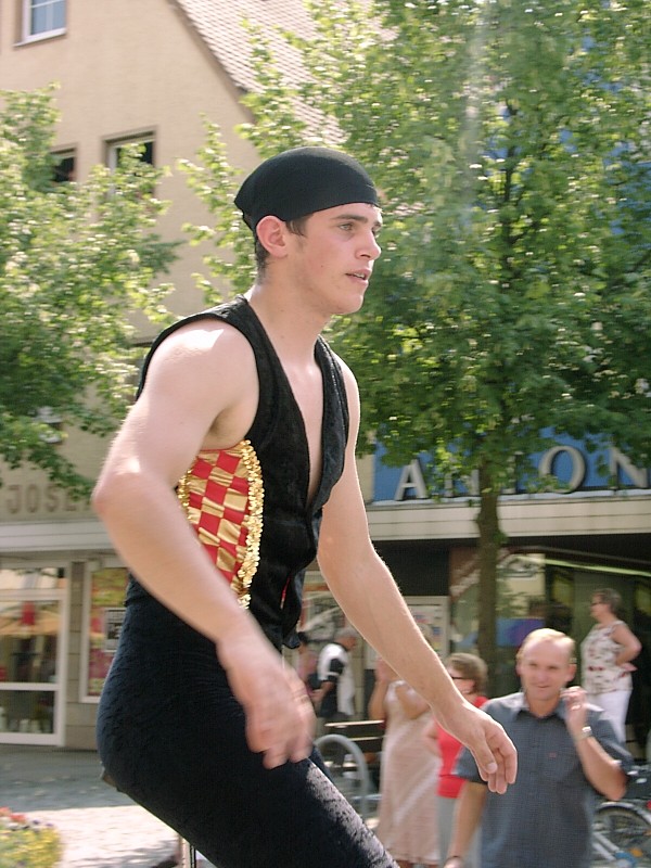 0210 Volksfestzug 110803