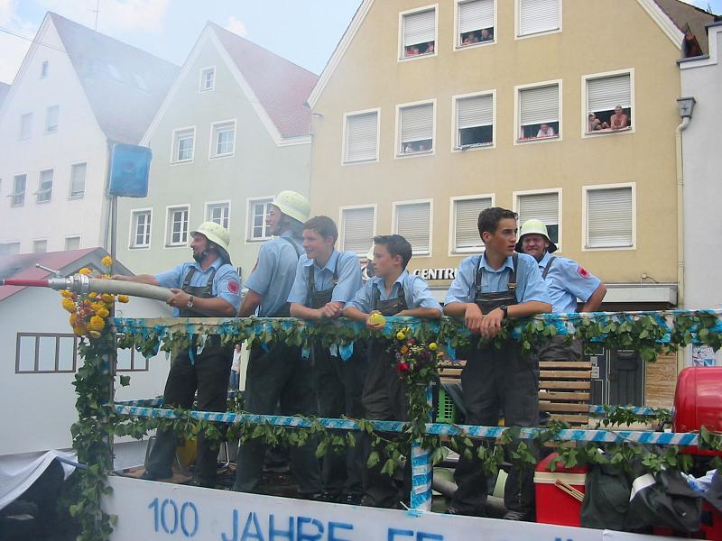 0215 Volksfestzug 110803