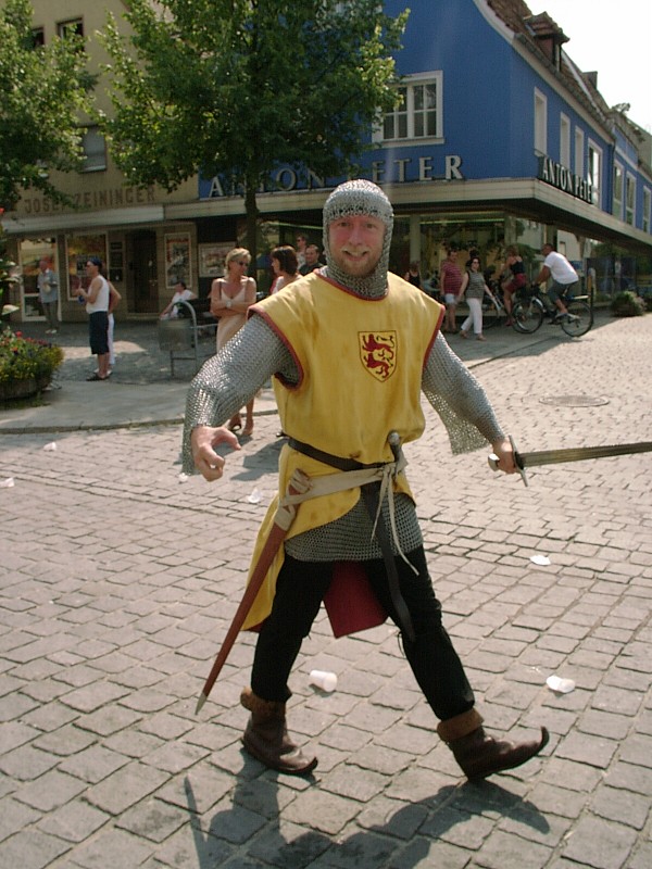 0250 Volksfestzug 110803