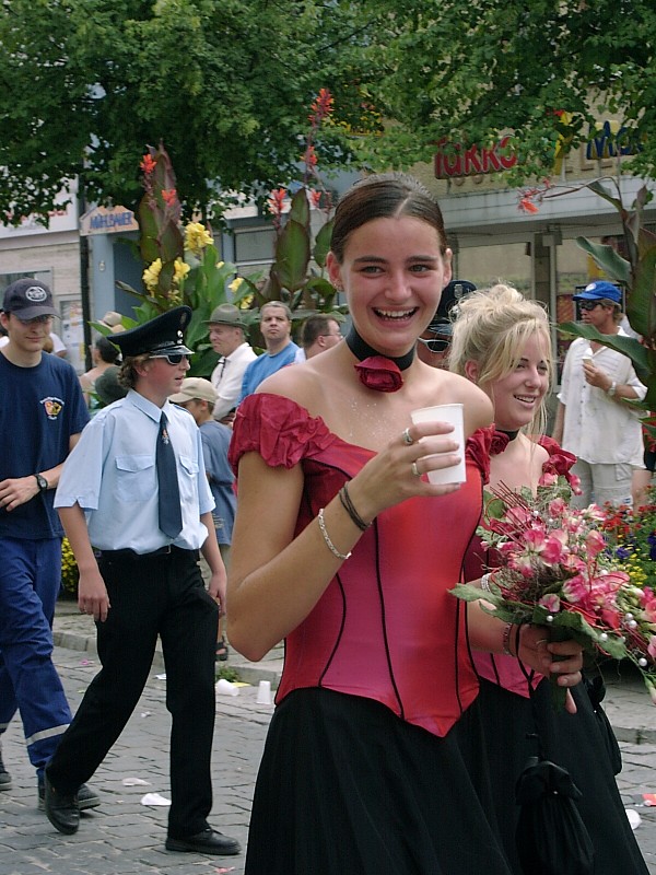 0260 Volksfestzug 110803