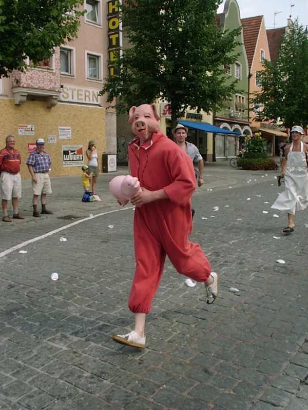 0265 Volksfestzug 110803